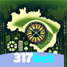 317bet：Onde o futebol e o cassino online se encontram para diversão sem fim!