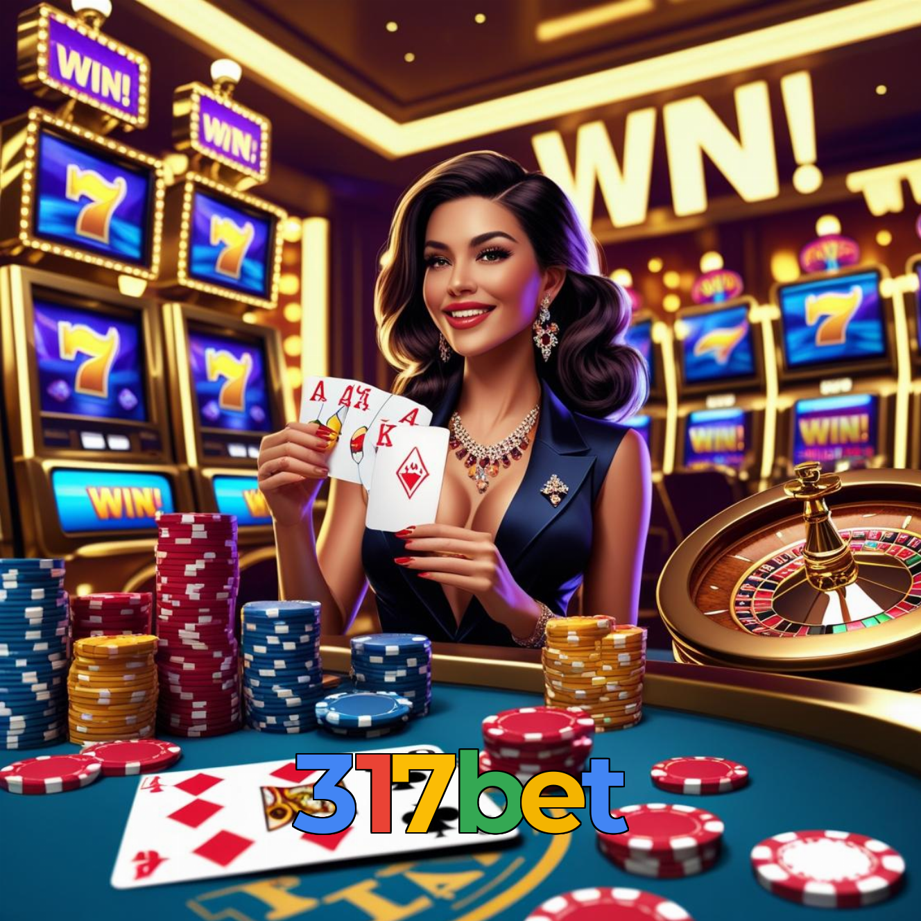 317bet:Viva a emoção das apostas ao vivo! Jogue agora e ganhe prêmios incríveis!