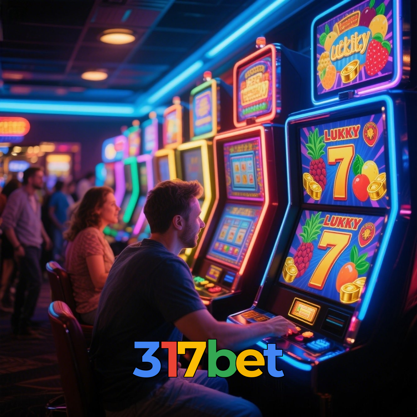 317bet:Jogue poker online e conquiste grandes vitórias nas cartas!
