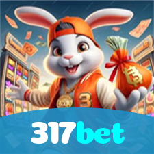 317bet：Jogue nas mesas de poker e ganhe prêmios incríveis!