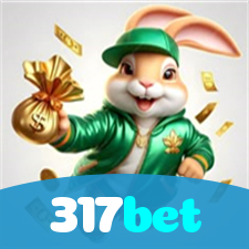 317bet：Onde o futebol e o cassino online se encontram para grandes prêmios!