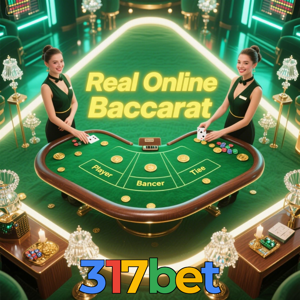 317bet:A aposta no futebol online pode te levar à vitória absoluta!