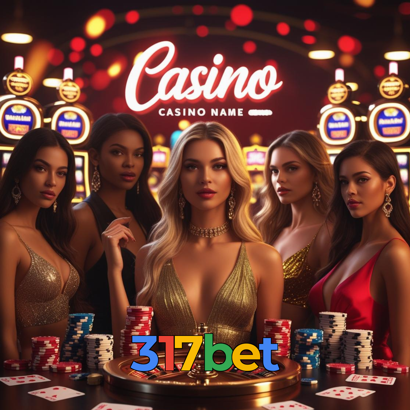 317bet:Jogue roleta, aposte no futebol e vença no nosso cassino online!