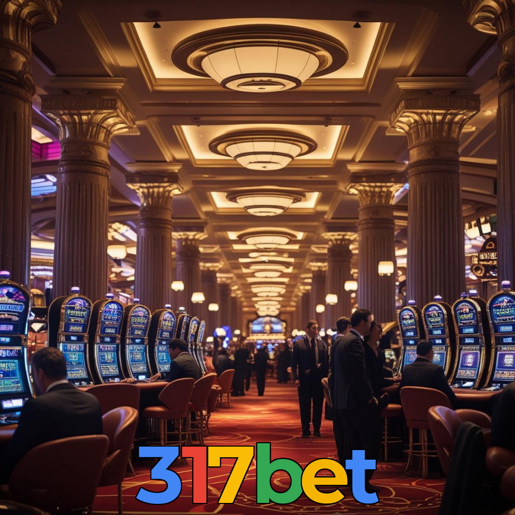 317bet：Aposte no futebol online e faça parte das grandes conquistas!