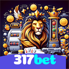 317bet：A emoção de jogar futebol online é ainda maior quando você vence!