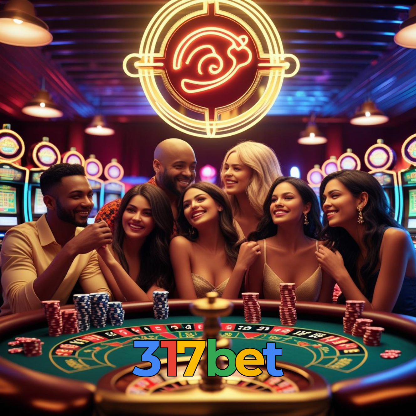 317bet:Apostas ao vivo no futebol e grandes prêmios em blackjack e roleta!