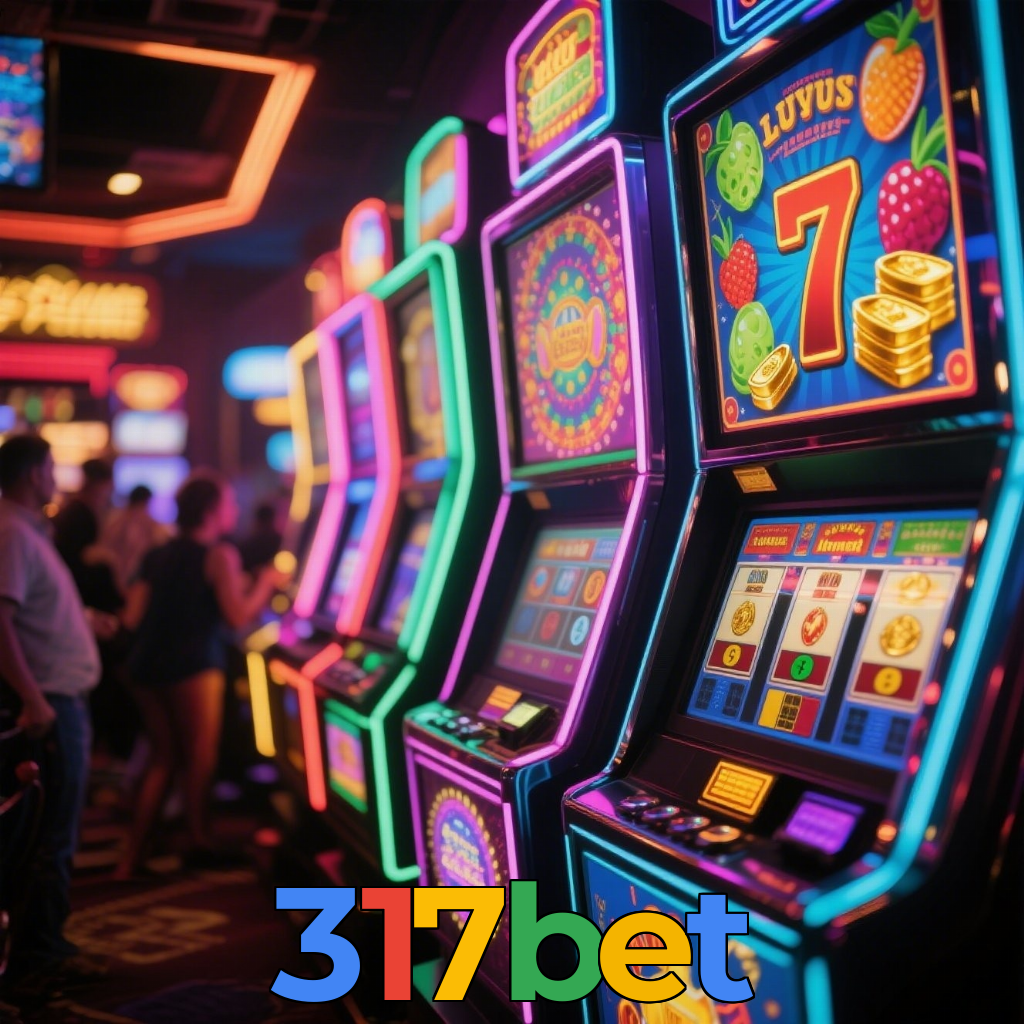 317bet:A sorte está esperando por você! Vença na roleta e ganhe grandes vitórias!