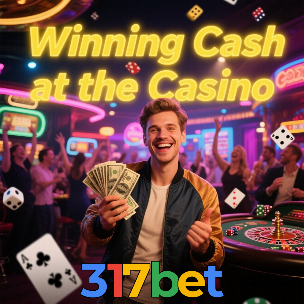 317bet：Sinta o futebol online e conquiste as maiores vitórias da sua vida!