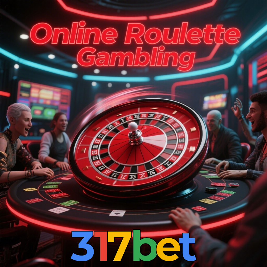 317bet：Jogue poker, aposte no futebol e ganhe em grandes jogos de cassino!