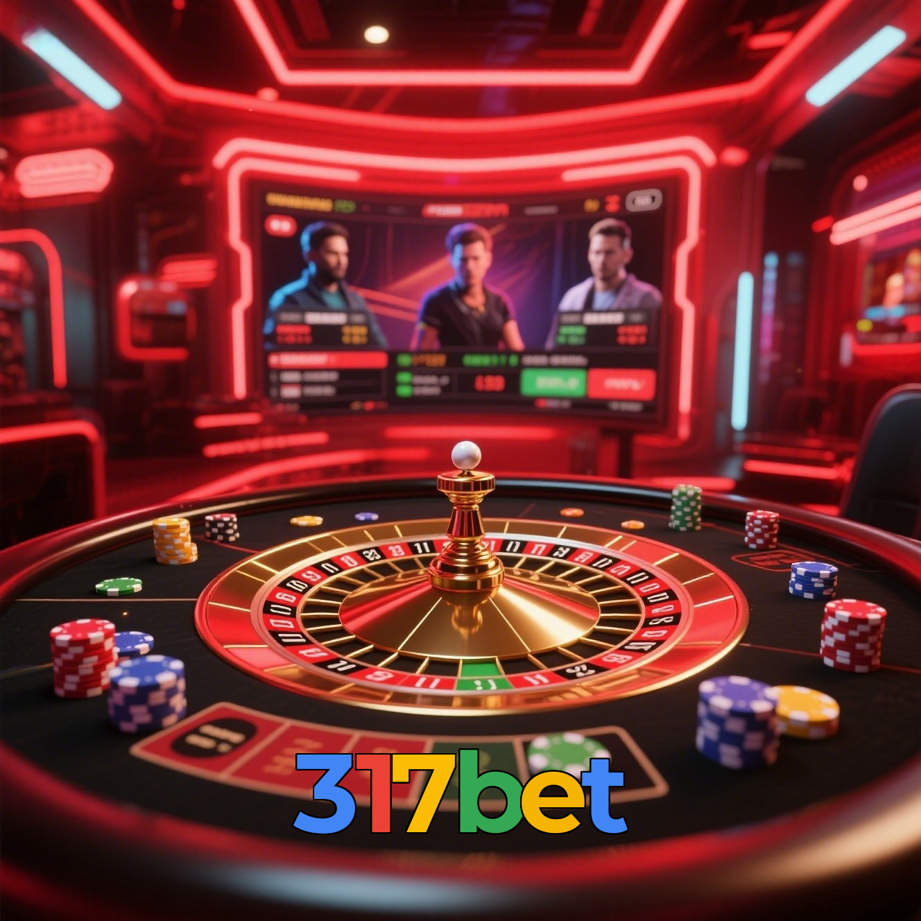 317bet:Jogue nas slots e conquiste vitórias épicas!