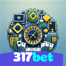 317bet:O melhor cassino para você jogar poker e fazer apostas no futebol online!