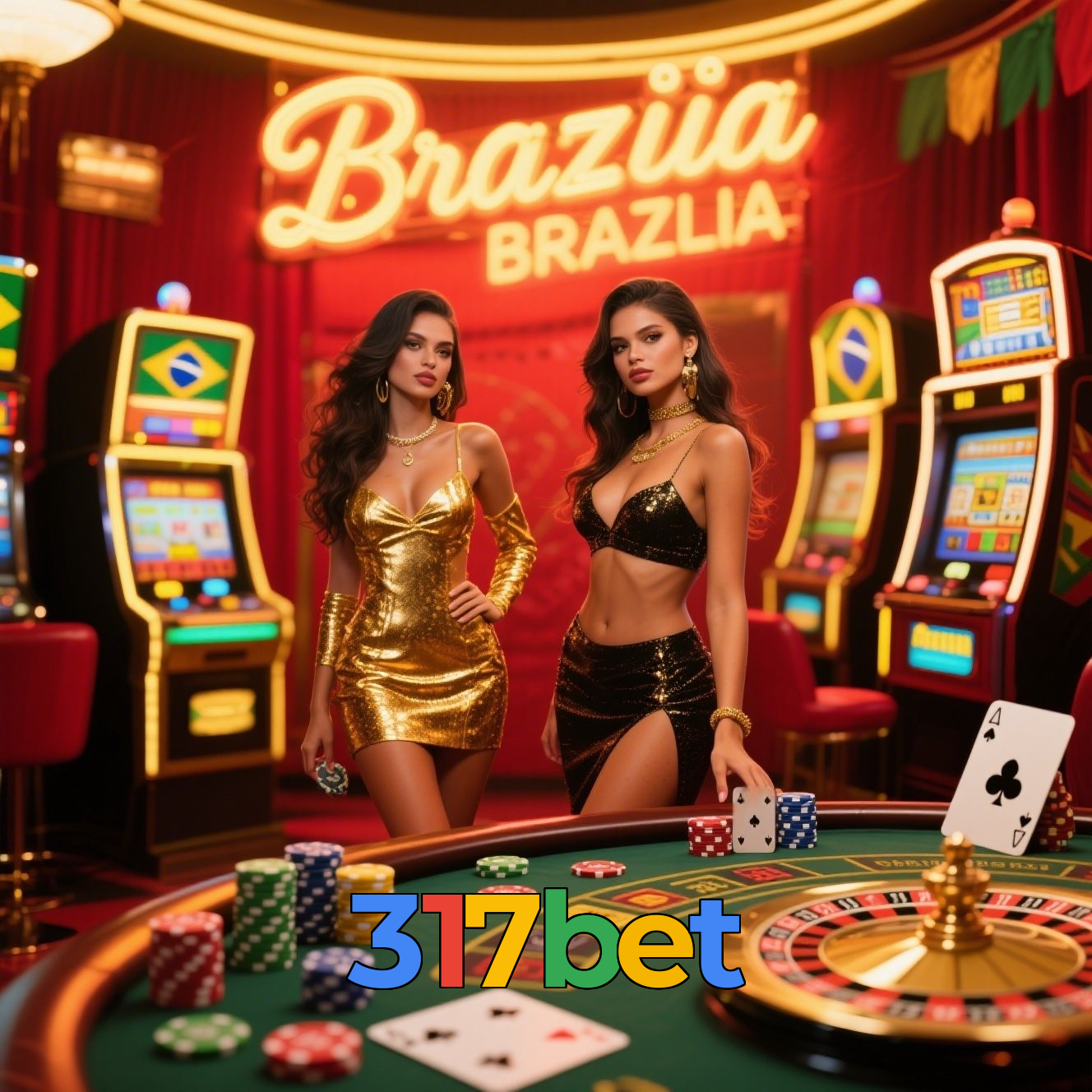317bet:Jogue blackjack e conquiste vitórias épicas no nosso cassino online!