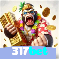 317bet：A vitória no futebol online está esperando por você!