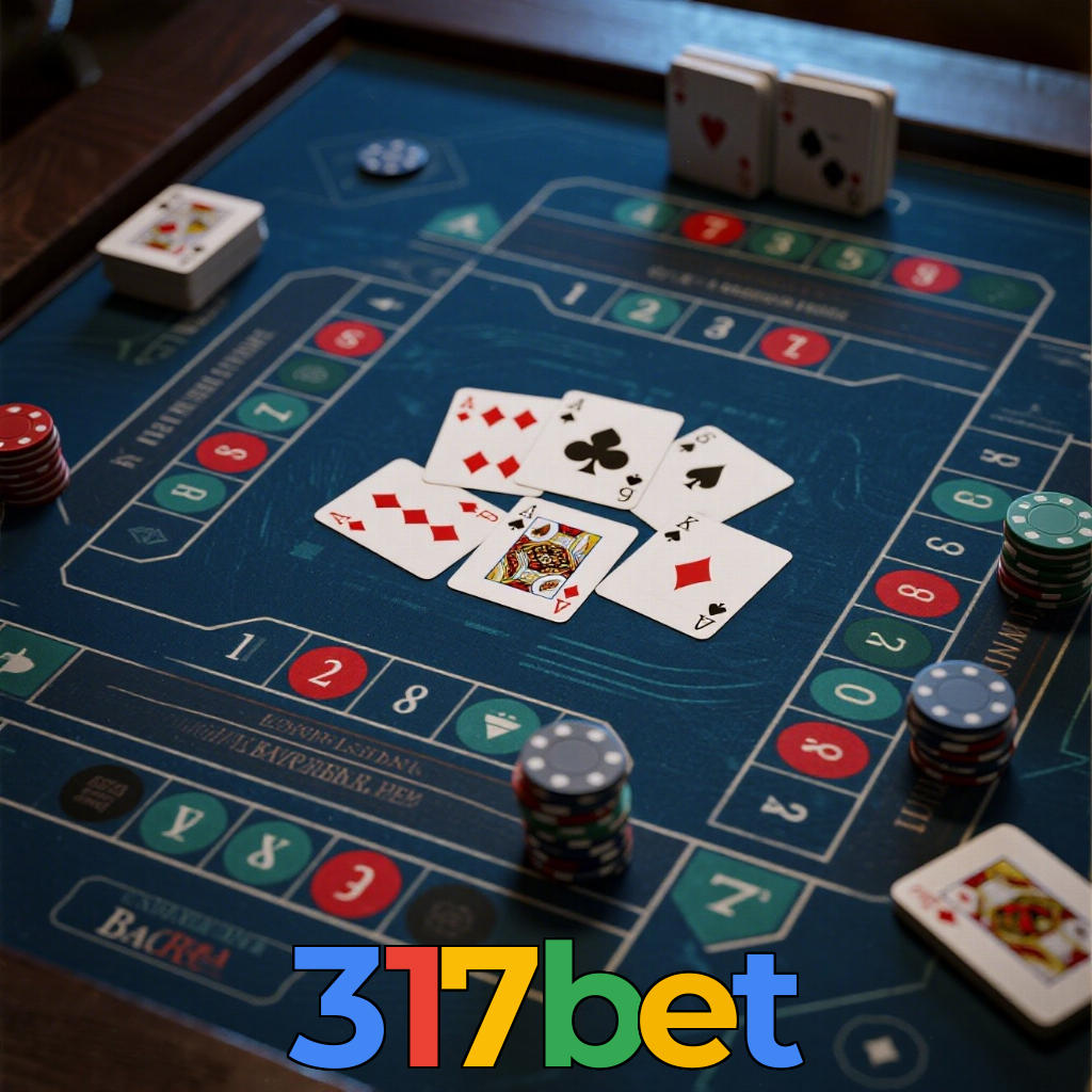317bet:A sorte é sua! Aposte agora e ganhe muito mais!