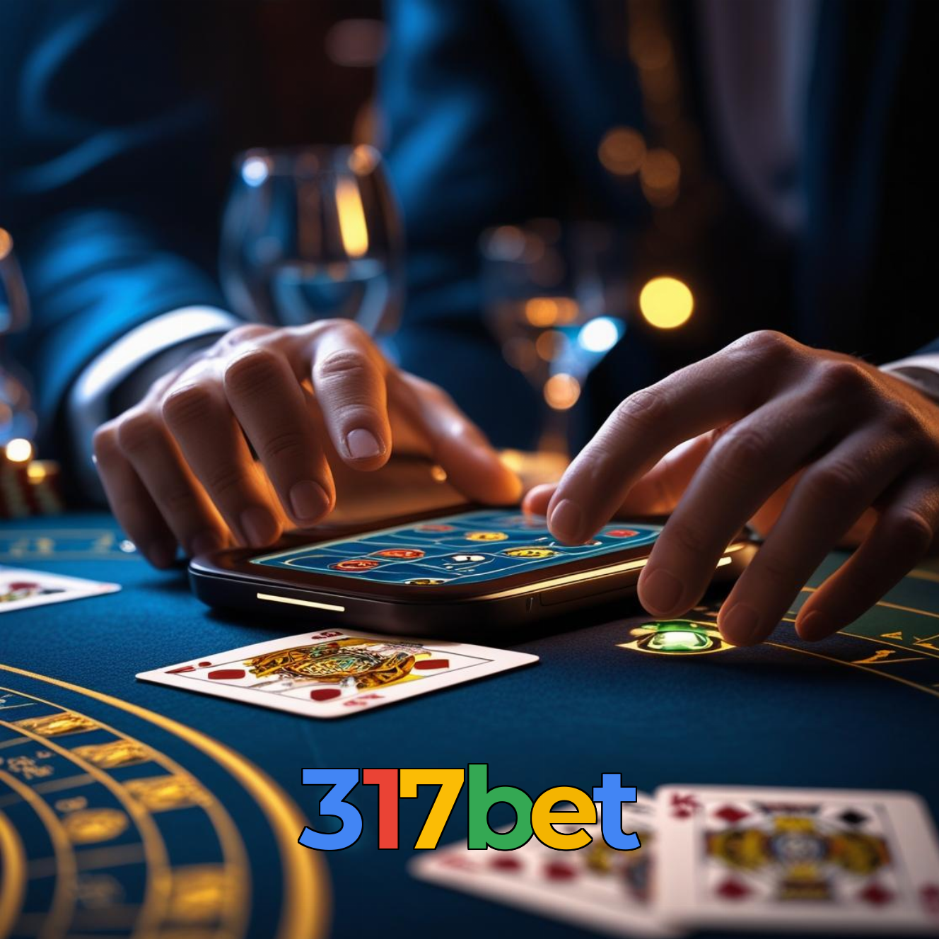 317bet:Aposte no futebol online e vença como um verdadeiro campeão!