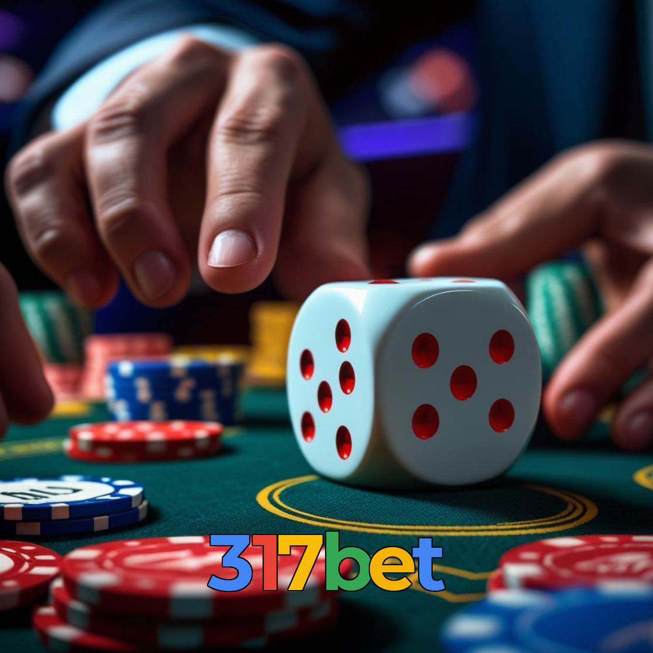 317bet:Cada giro é uma chance de conquistar prêmios incríveis!