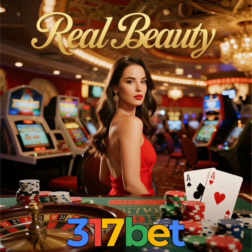 317bet:Jogue em nosso cassino online e descubra os maiores jackpots!
