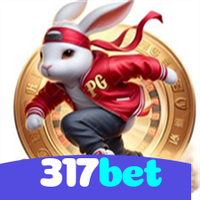 317bet：Jogue agora e desafie a sorte em nosso cassino online!
