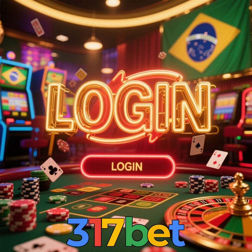 317bet:As maiores vitórias estão te esperando nas nossas slots online!