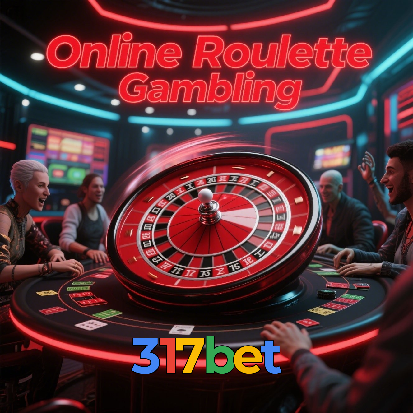 317bet:No futebol online, a chance de ganhar é sua!