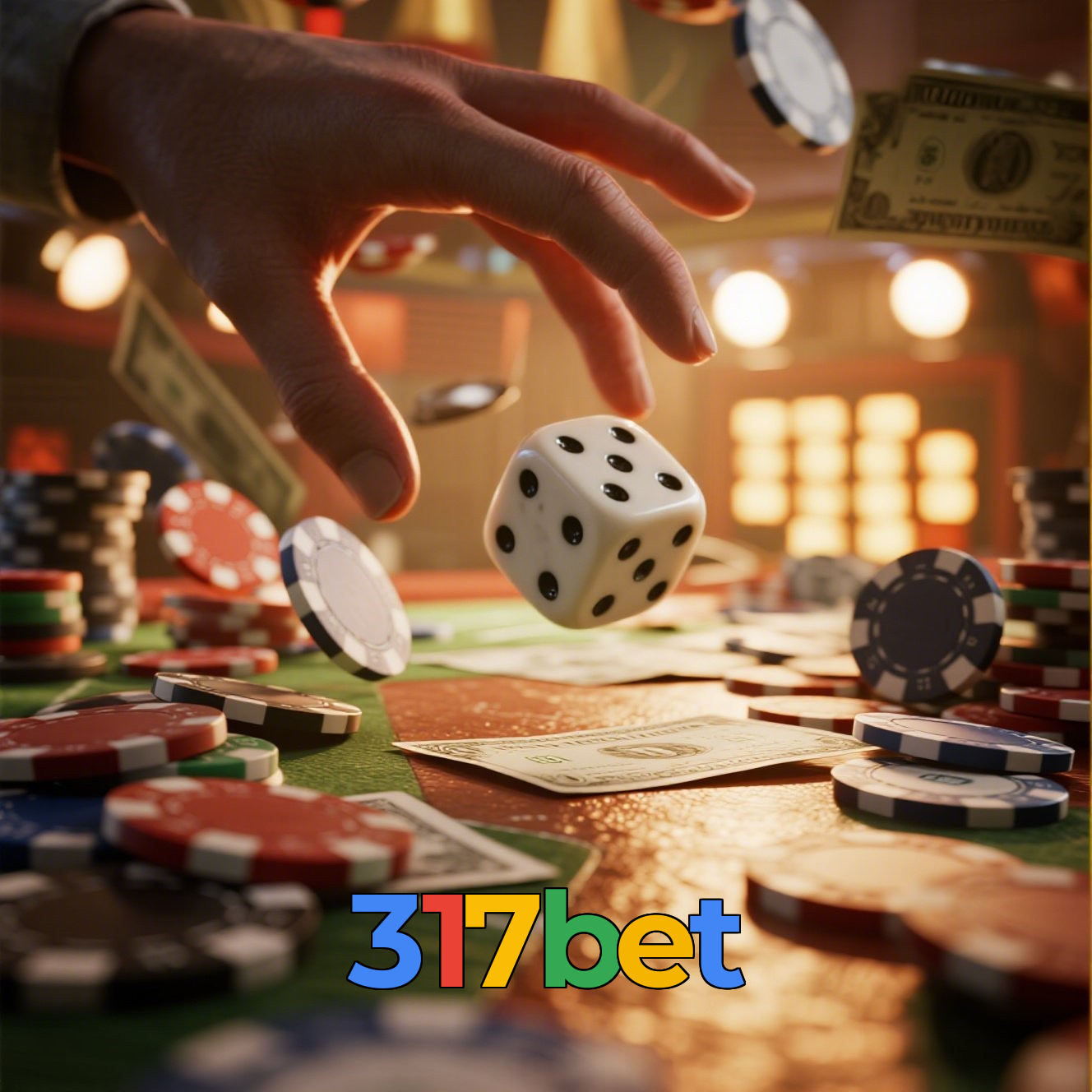 317bet:A adrenalina do futebol online está ao seu alcance!