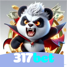 317bet：Jogue nas melhores slots e leve o jackpot para casa!