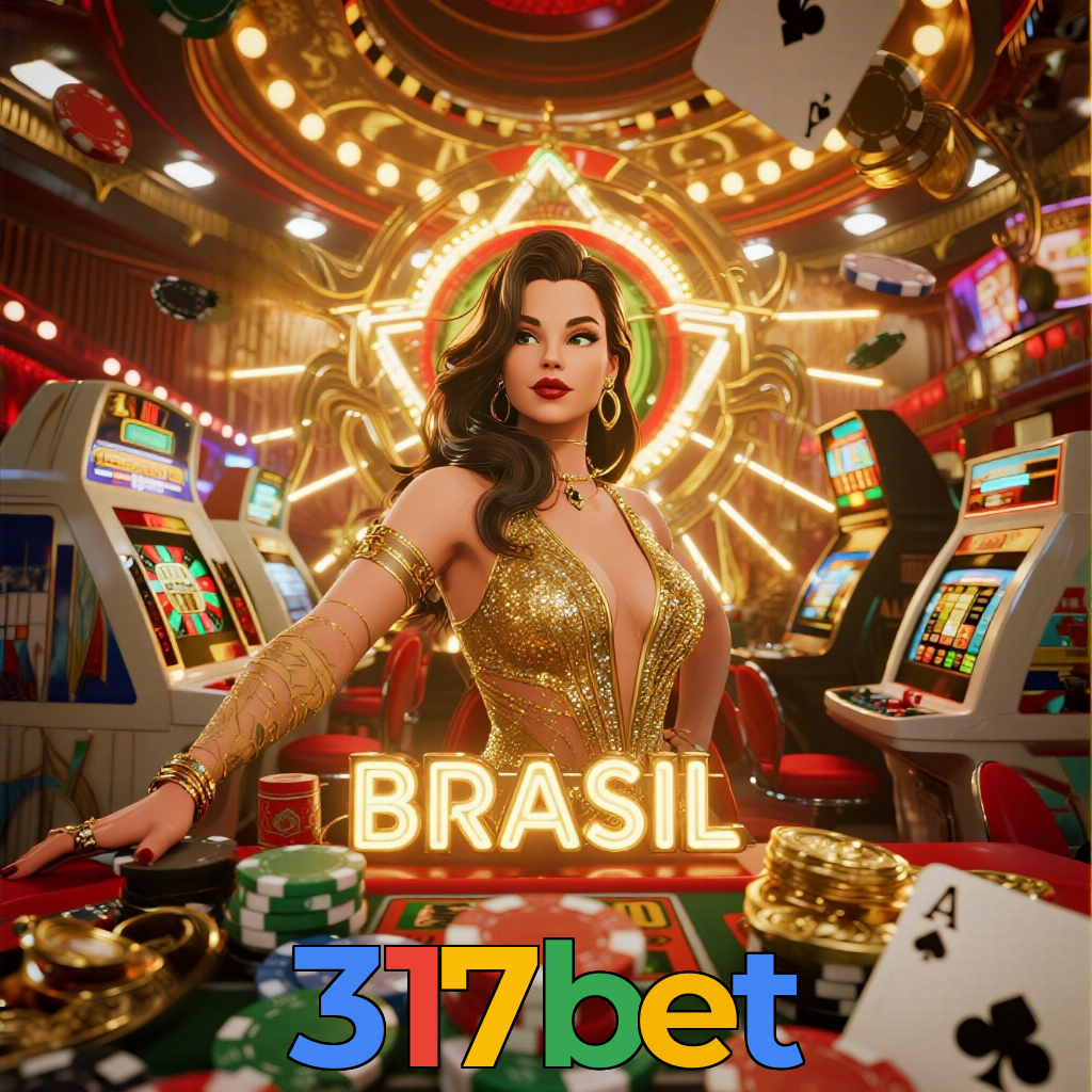 317bet:O futebol digital está em alta! Aposte agora e conquiste prêmios incrÃveis!