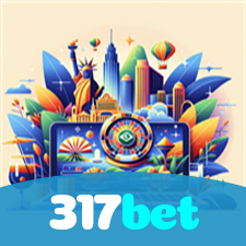 317bet:Apostas ao vivo no futebol e grandes prêmios no cassino online!