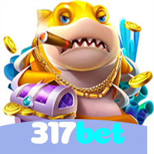 317bet：Ganhe na roleta e aposte no futebol no cassino online mais confiável!
