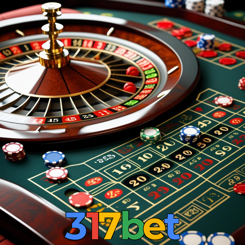 317bet:Vença no futebol online e ganhe grandes prêmios em nosso cassino!