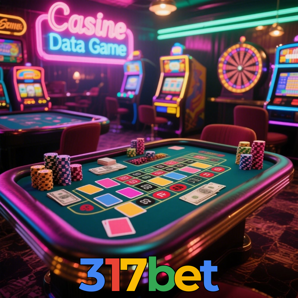 317bet：A adrenalina do futebol online te leva até grandes vitórias!