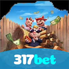 317bet:Aposte no futebol online e conquiste prêmios incríveis!