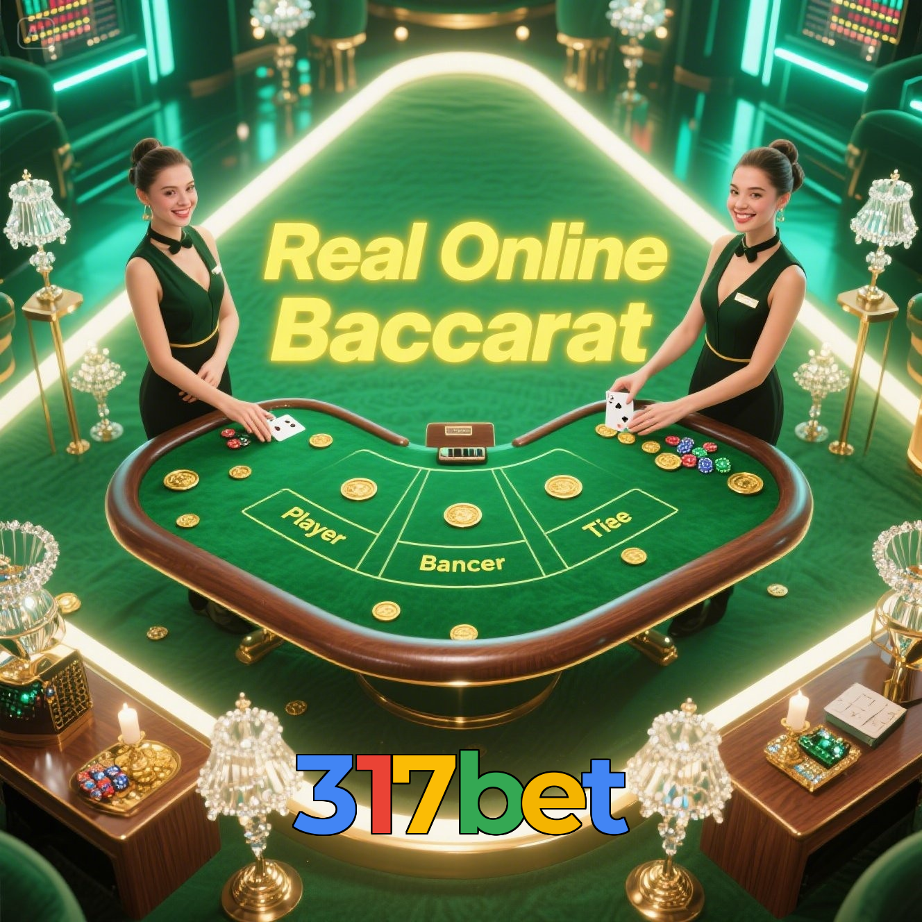 317bet:O melhor do cassino está ao seu alcance! Jogue agora!