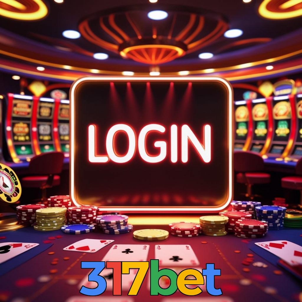 317bet:Aposte no futebol online e conquiste a sua vitória agora!