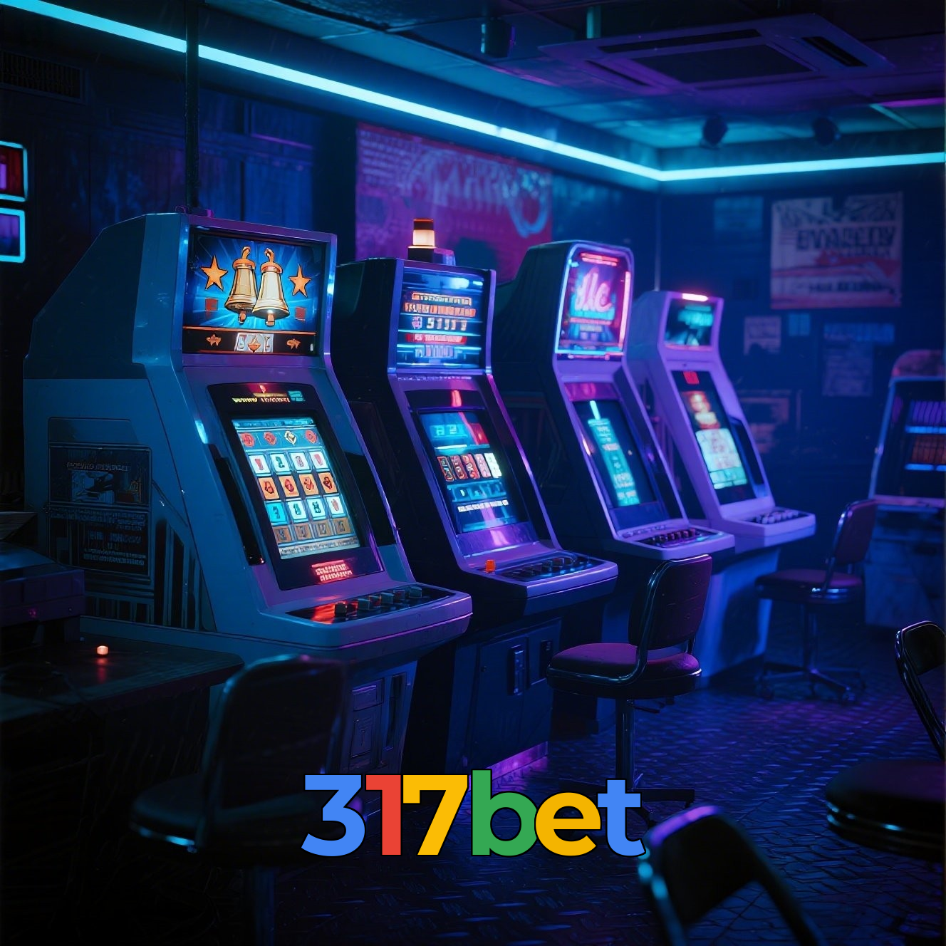 317bet:Aposte no futebol e jogue os melhores jogos de cassino como roleta!