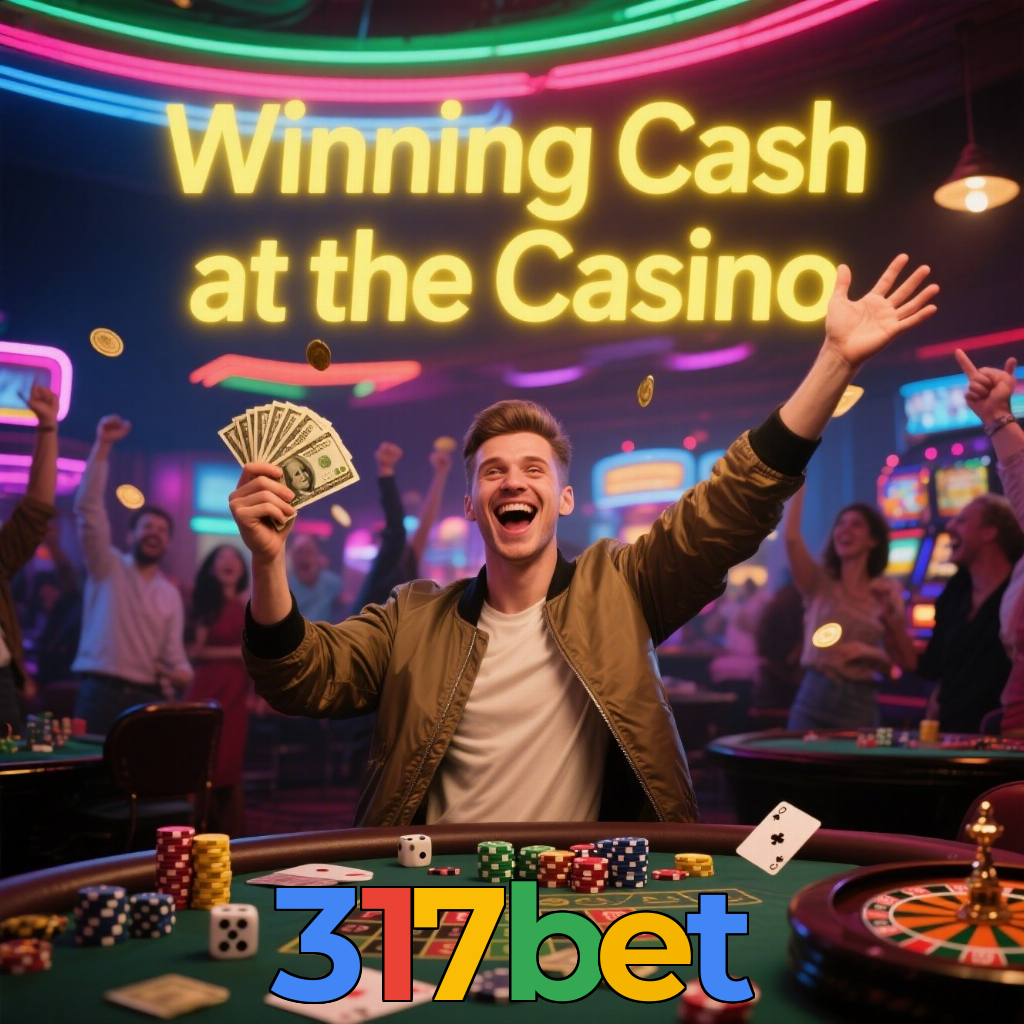 317bet:O futebol online é mais emocionante quando você está ganhando!