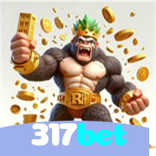 317bet:Sinta a adrenalina das slots e conquiste vitórias como nunca!