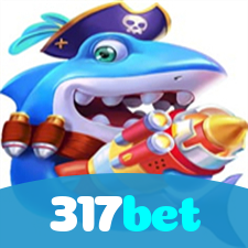 317bet：Cada giro na roleta é uma nova chance de vitória!