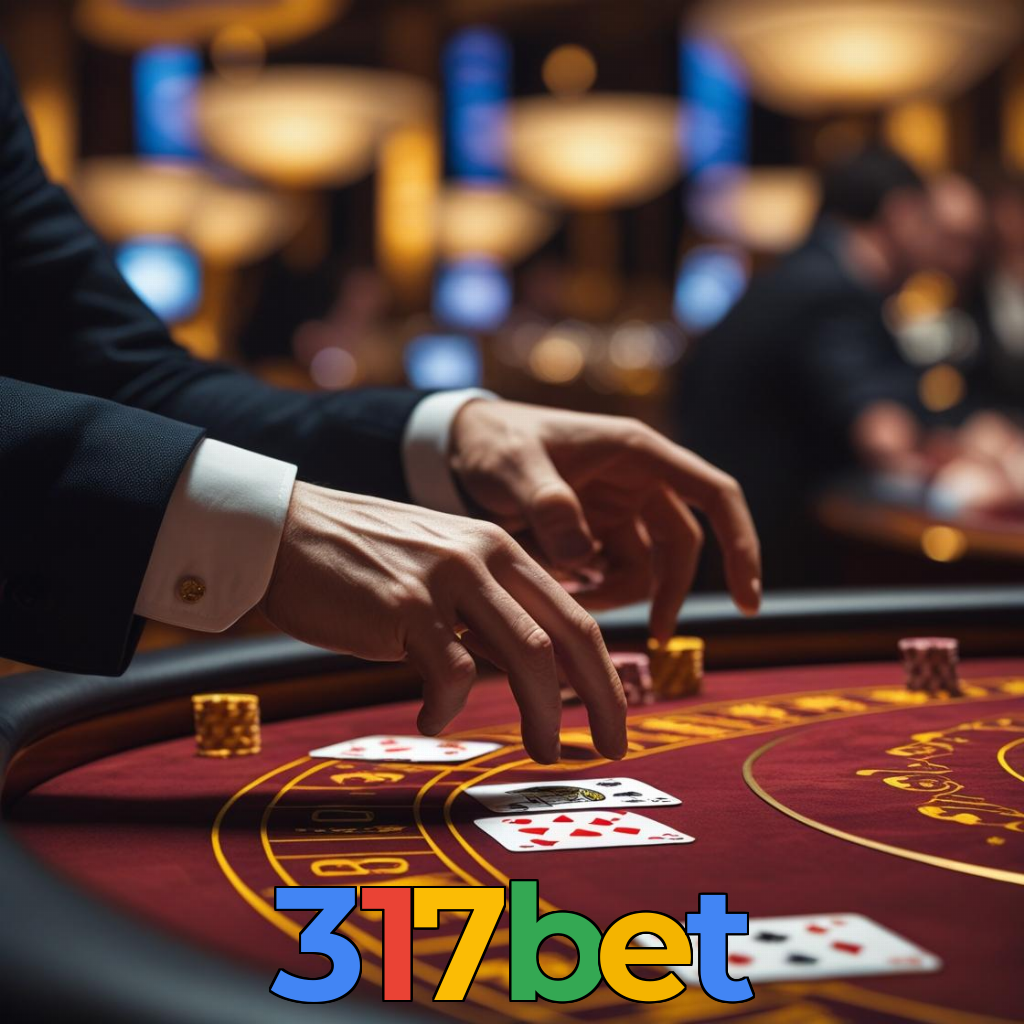 317bet:Apostas emocionantes de futebol online te aguardam! Aposte e vença!