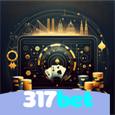 317bet：Aposte no futebol online e conquiste sua grande vitória!