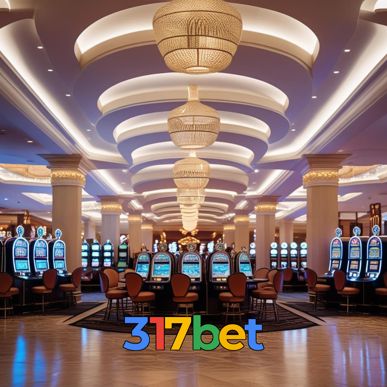317bet：Cada giro na roleta é uma nova chance de vitória!