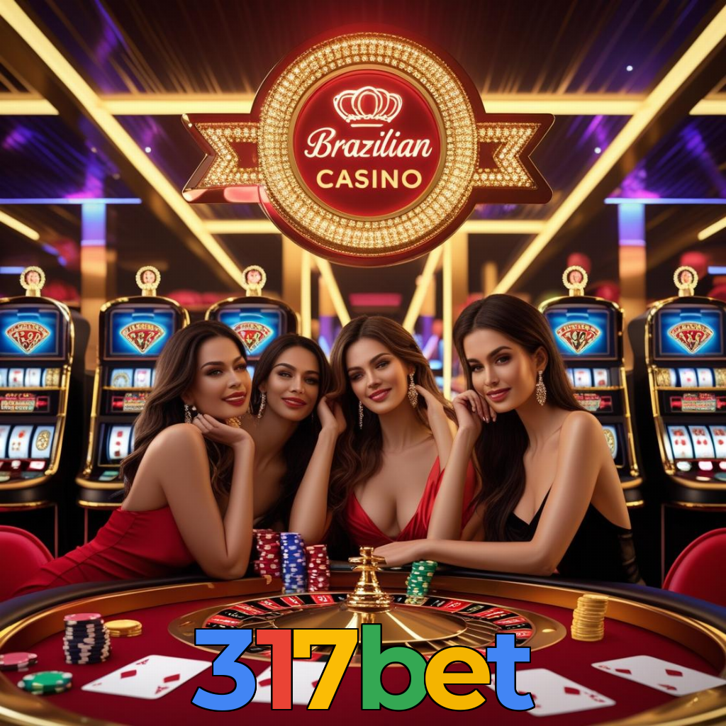 317bet:Jogue poker, aposte no futebol e tenha uma experiência incrível no cassino online!