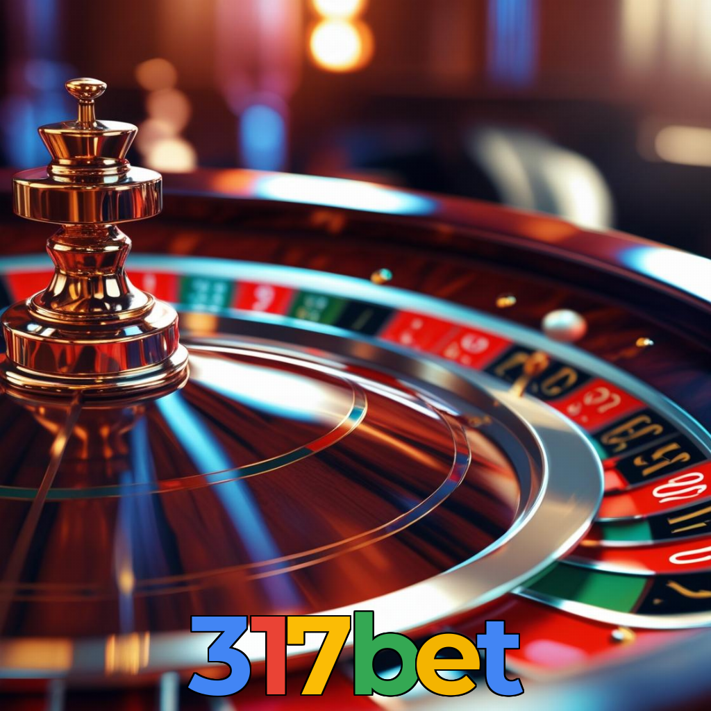 317bet:Jogue futebol online e vença com habilidades e sorte!