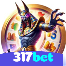 317bet：Jogue futebol online e vença grandes prêmios agora!