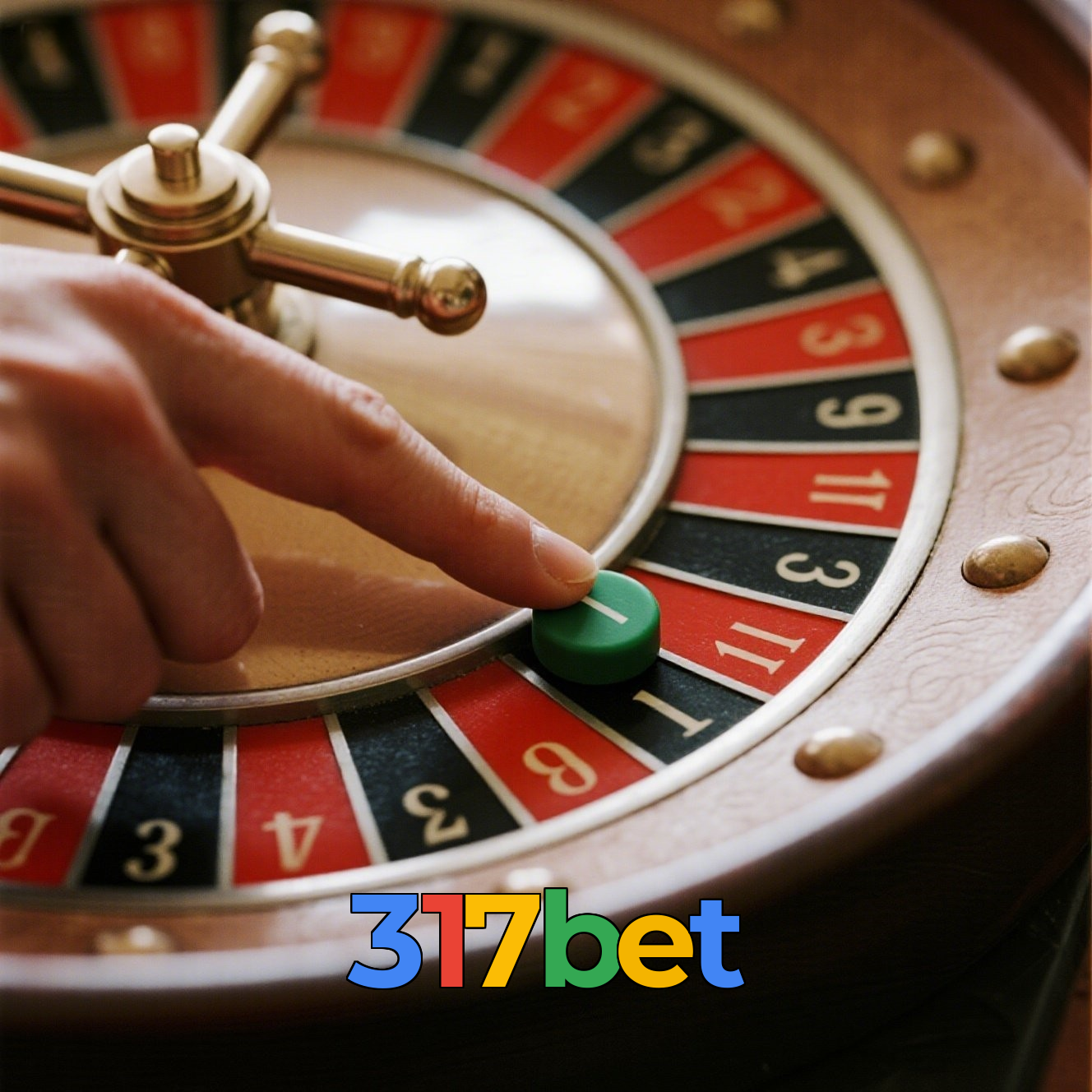 317bet:O cassino online mais confiável para apostas no futebol e jogos de cassino!