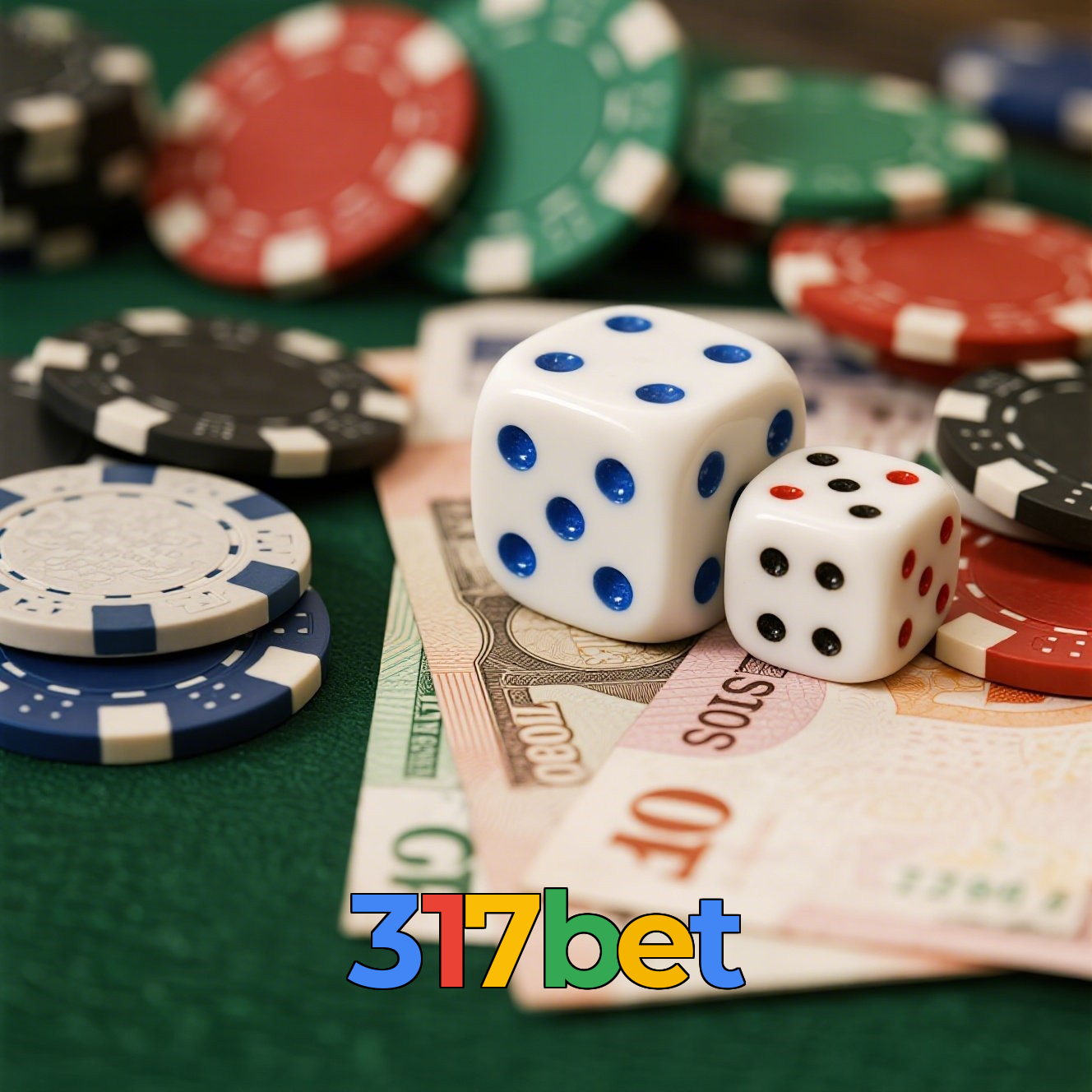 317bet:Ganhe prêmios fantásticos nas roletas online!