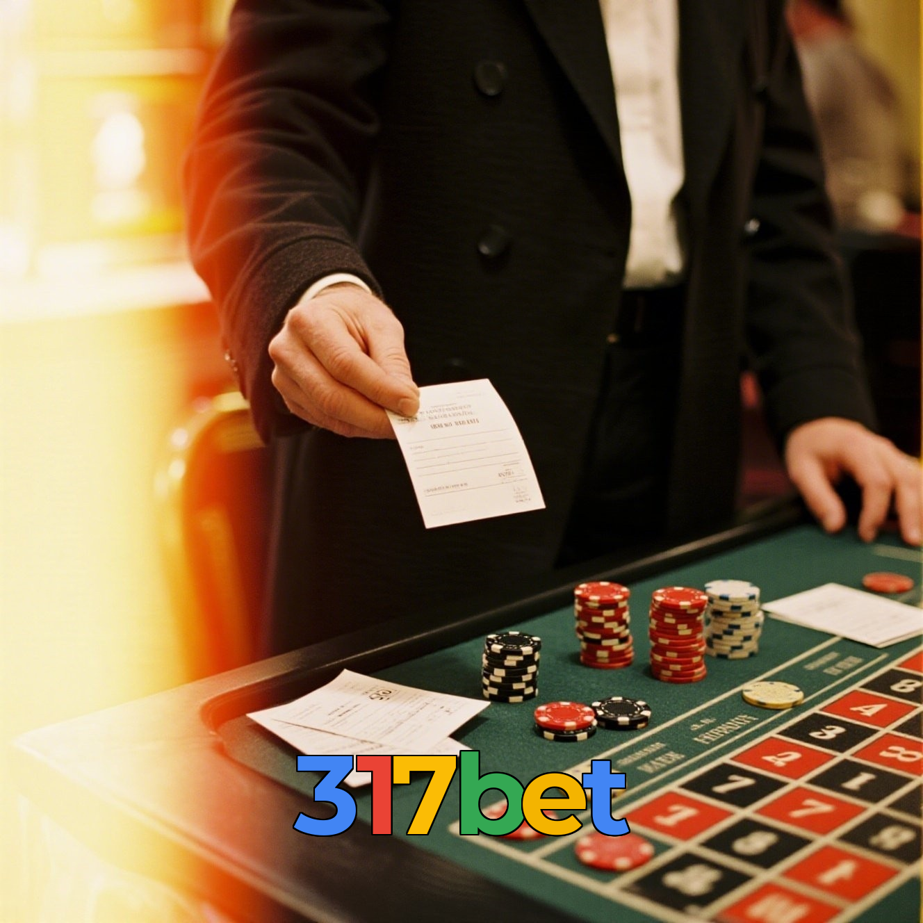 317bet：O futebol online está cheio de vitórias! Aposte e conquiste!