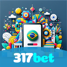 317bet：Jogue futebol online e experimente a emoção de ser vencedor!