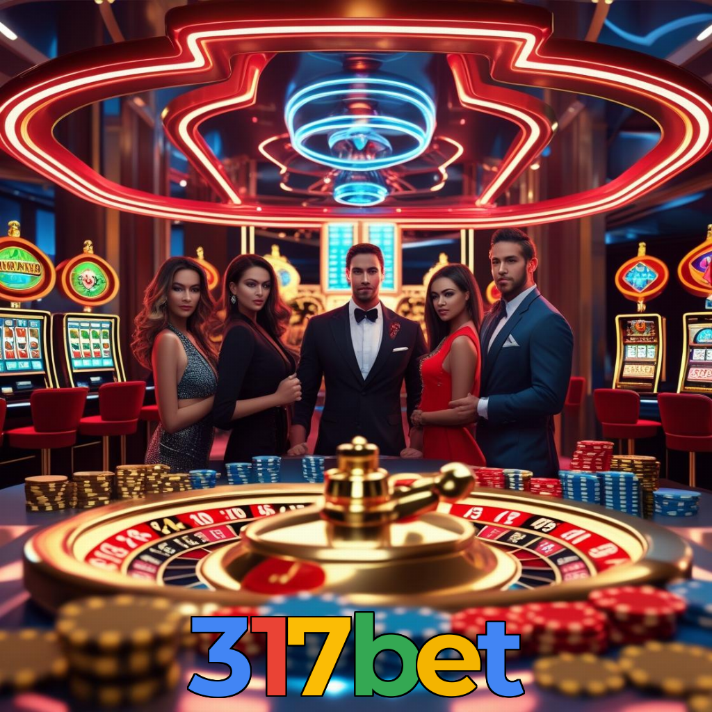 317bet:Aposte no futebol online e conquiste sua maior vitória!