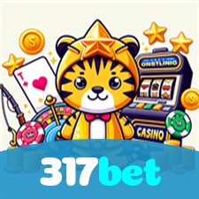 317bet：Jogue nas nossas slots e conquiste prêmios de tirar o fôlego!
